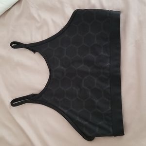 Lorna Jane Sports Bra